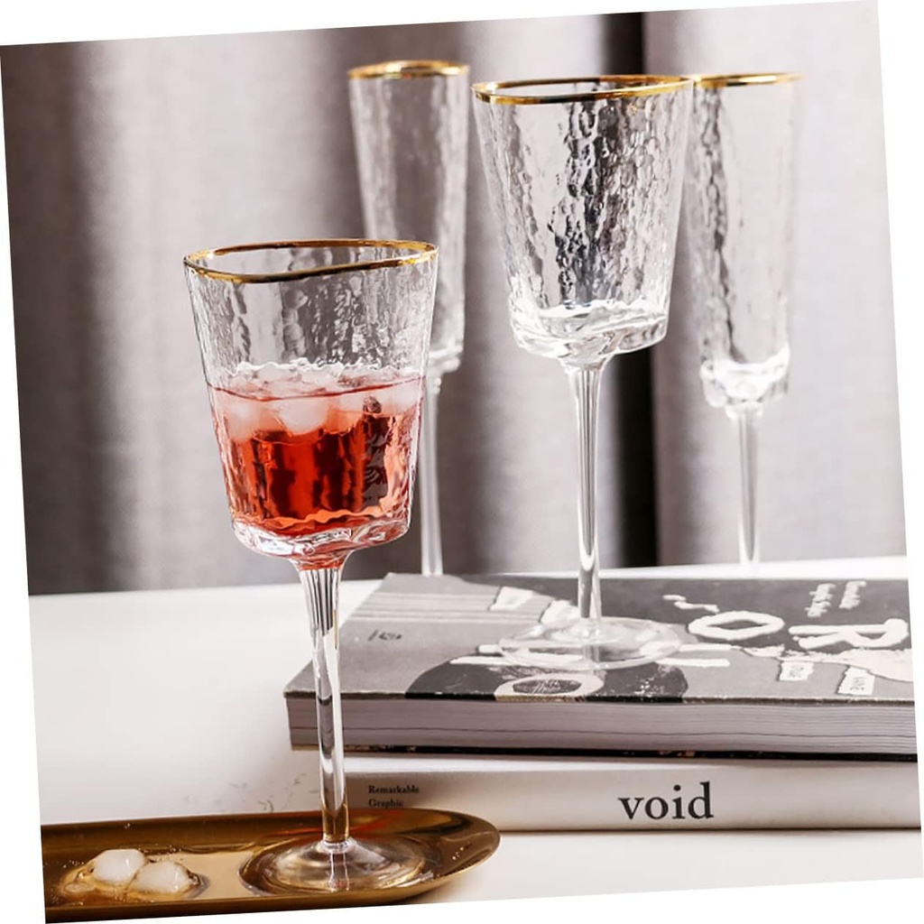 set-of-2-bouquet-glasses-square-drinking-6.jpg