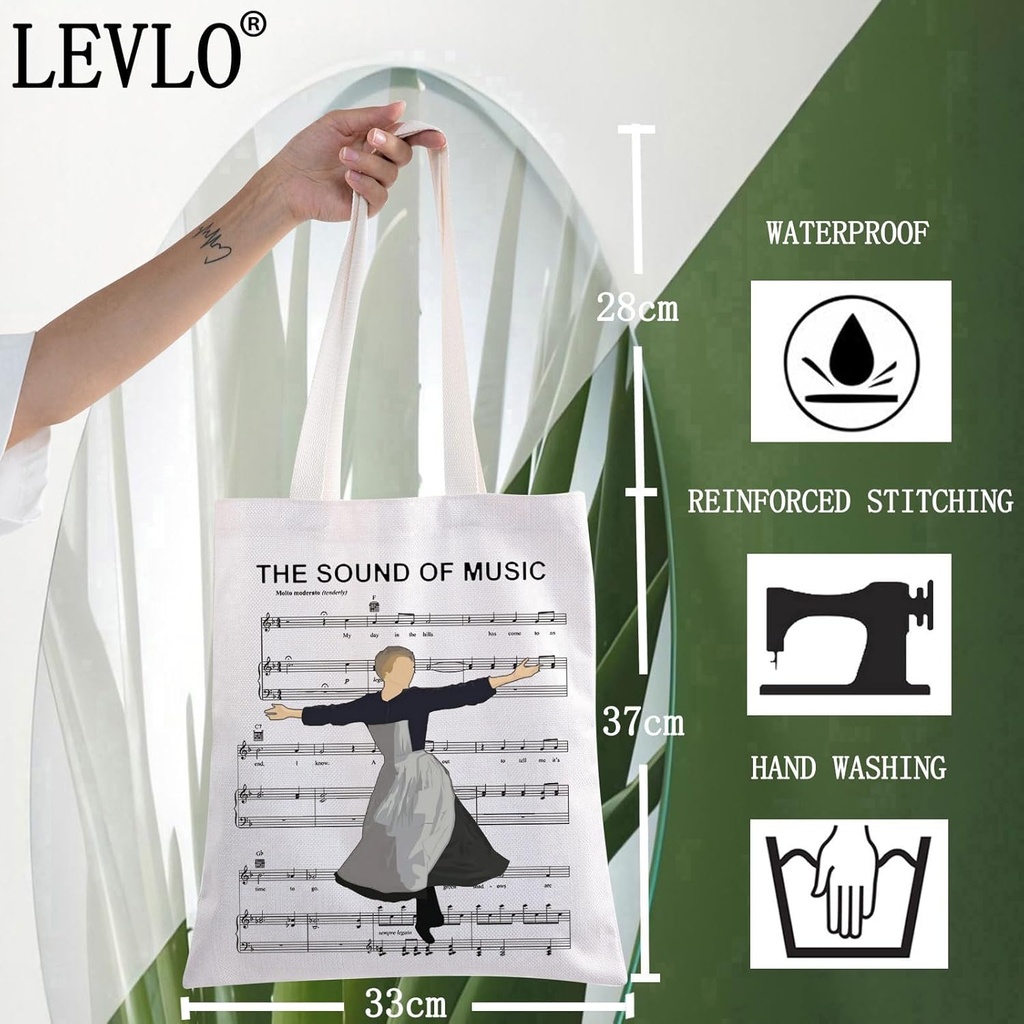 levlo-maria-musical-tote-bag-julie-andre-2.jpg