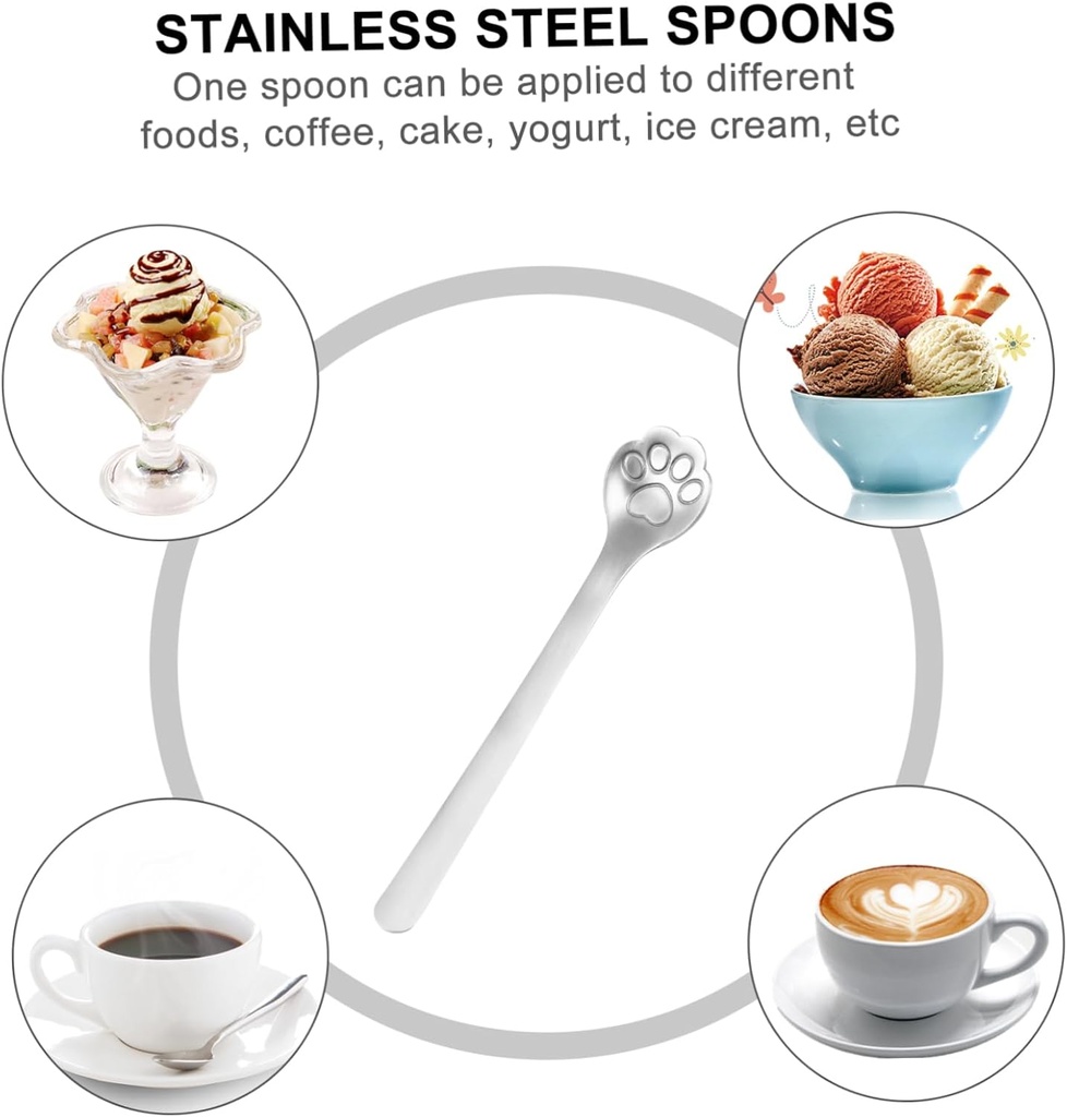 mobestech-3pcs-stainless-steel-coffee-sp-3.jpg