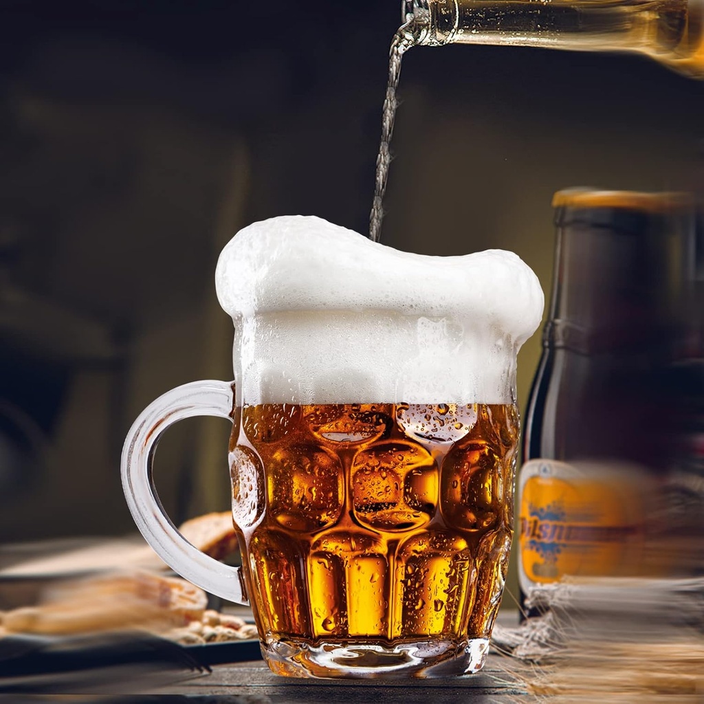 6-pack-dmple-beer-mugs-glasses-with-hand-4.jpg