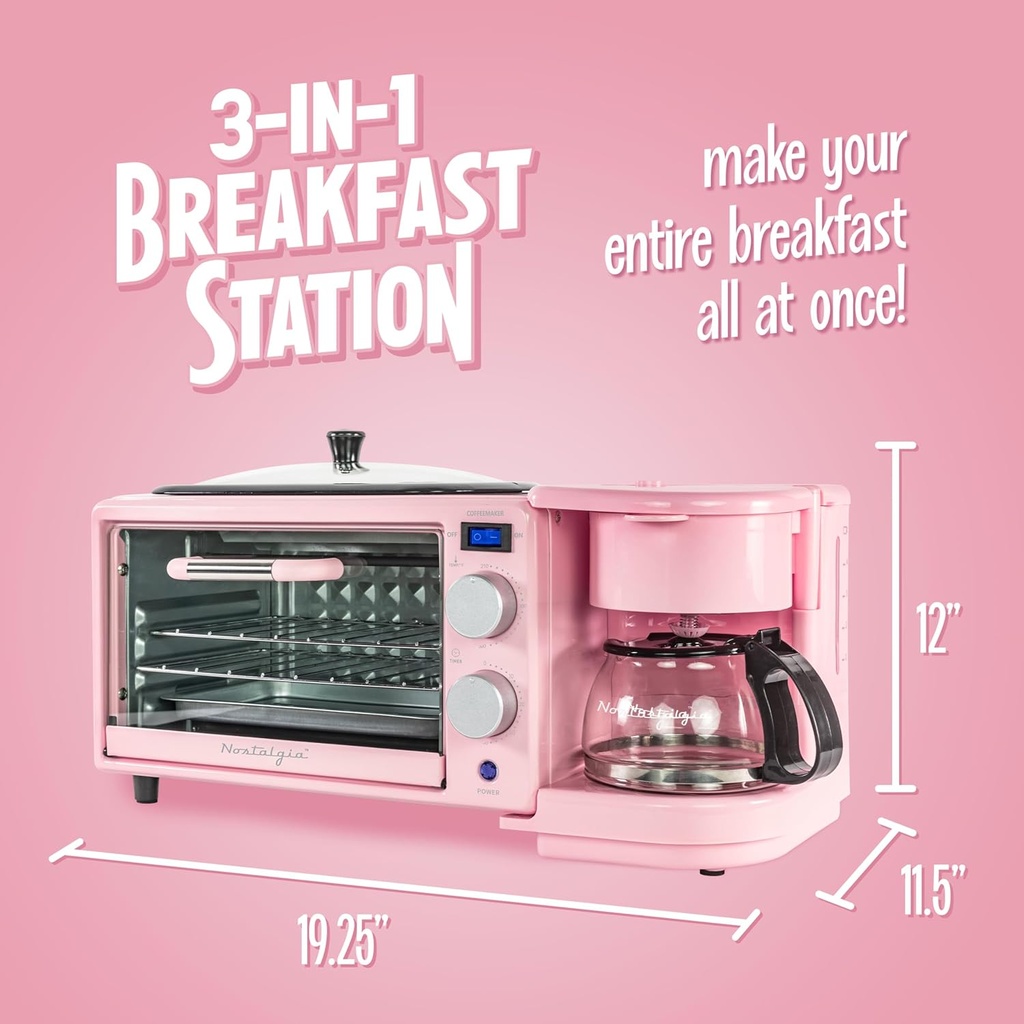 nostalgia-3-in-1-retro-breakfast-station-2.jpg