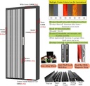 retractable-fold-front-screen-door-net-8-2.jpg