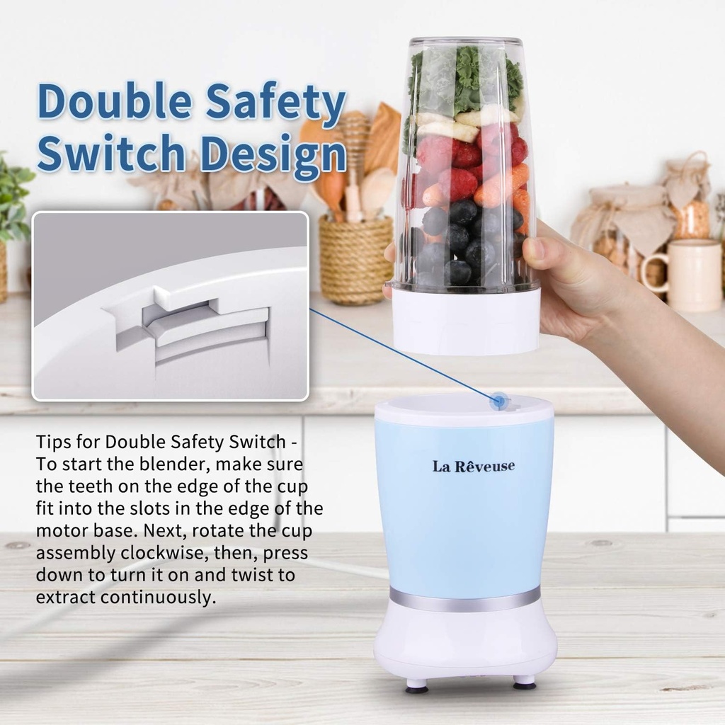 la-reveuse-personal-size-blender-250-wat-4.jpg