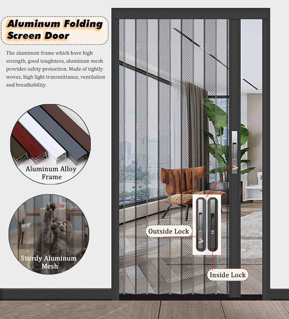 retractable-fold-front-screen-door-net-8-3.jpg