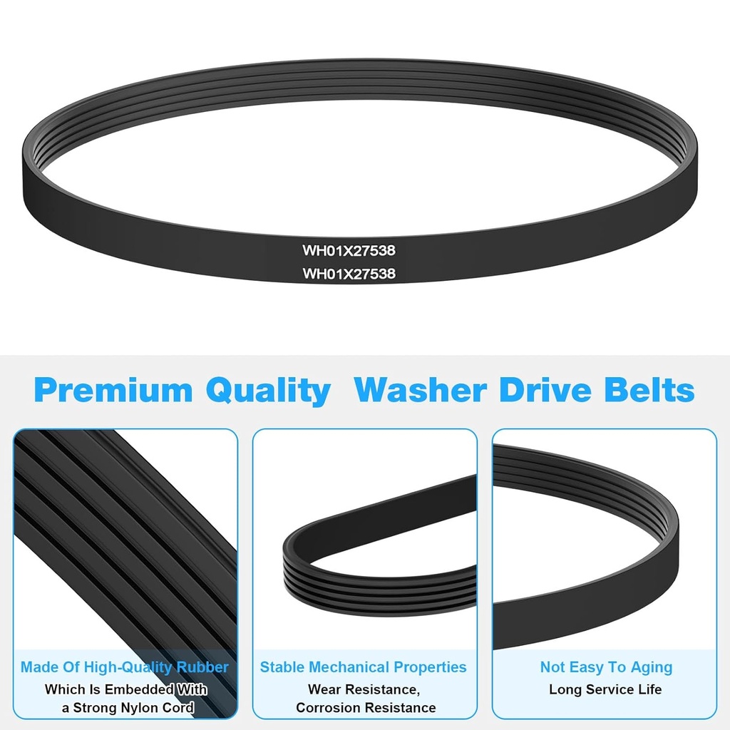 Upgraded-wh01x27538-washer-belt-for-ge---4.jpg