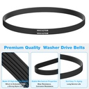 Upgraded-wh01x27538-washer-belt-for-ge---4.jpg