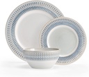 pfaltzgraff-casey-12-piece-dinnerware-se-2.jpg