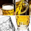 6-pack-dmple-beer-mugs-glasses-with-hand-6.jpg