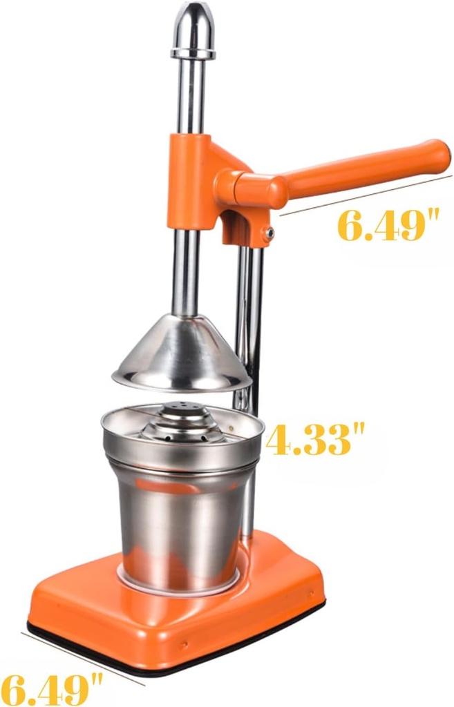 manual-orange-juicer-hand-press-citrus-j-4.jpg