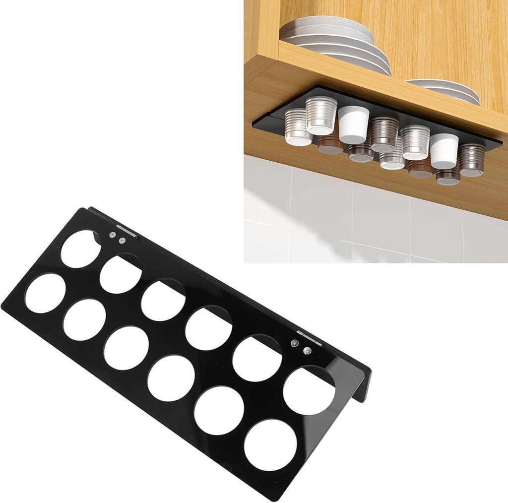 juopzkenn-wall-mounted-coffee-pod-holder-2.jpg