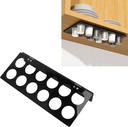 juopzkenn-wall-mounted-coffee-pod-holder-2.jpg