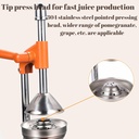 manual-orange-juicer-hand-press-citrus-j-5.jpg