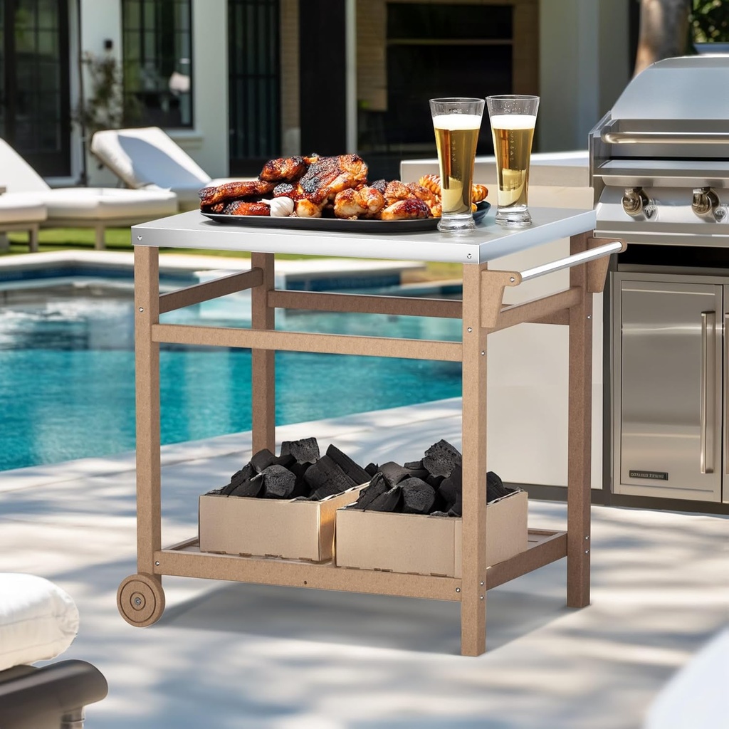 torva-outdoor-prep-grill-carts-303-stain-3.jpg