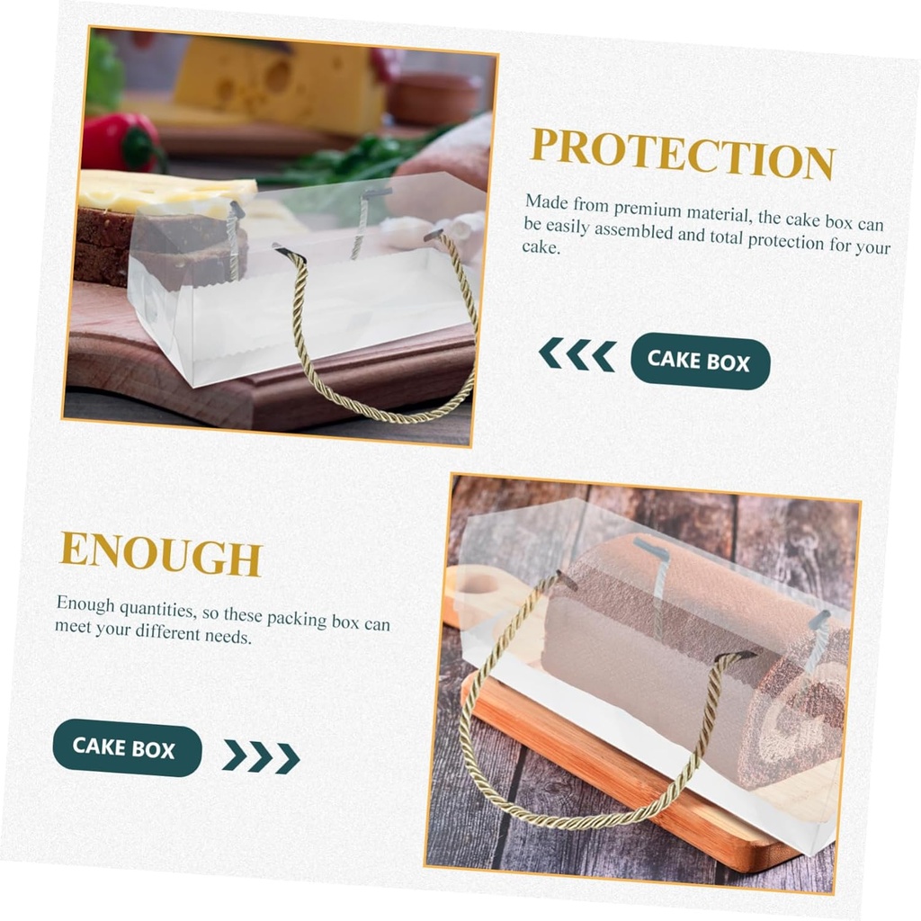 lifkome-8pcs-portable-cake-container-rol-2.jpg
