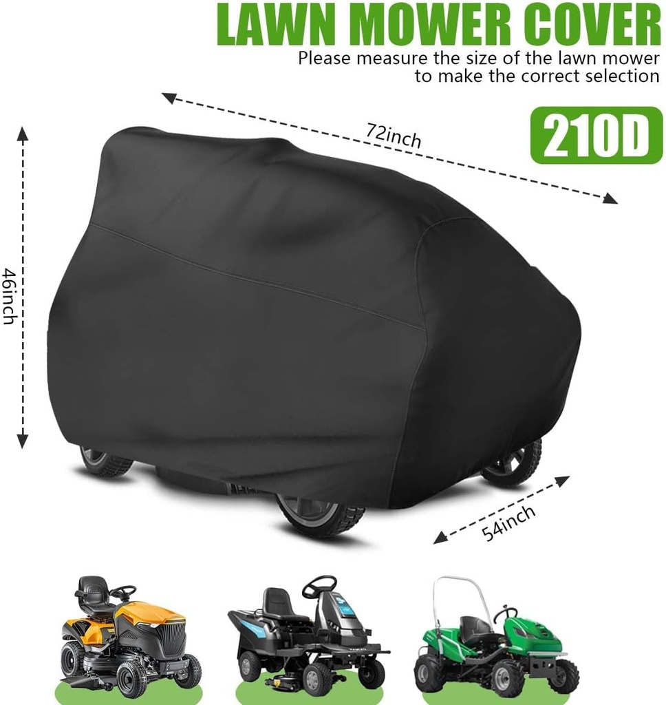 outdoors-lawn-mower-cover-waterproof-hea-2.jpg