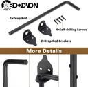 12-inch-cane-bolt-gate-drop-rod-heavy-du-2.jpg