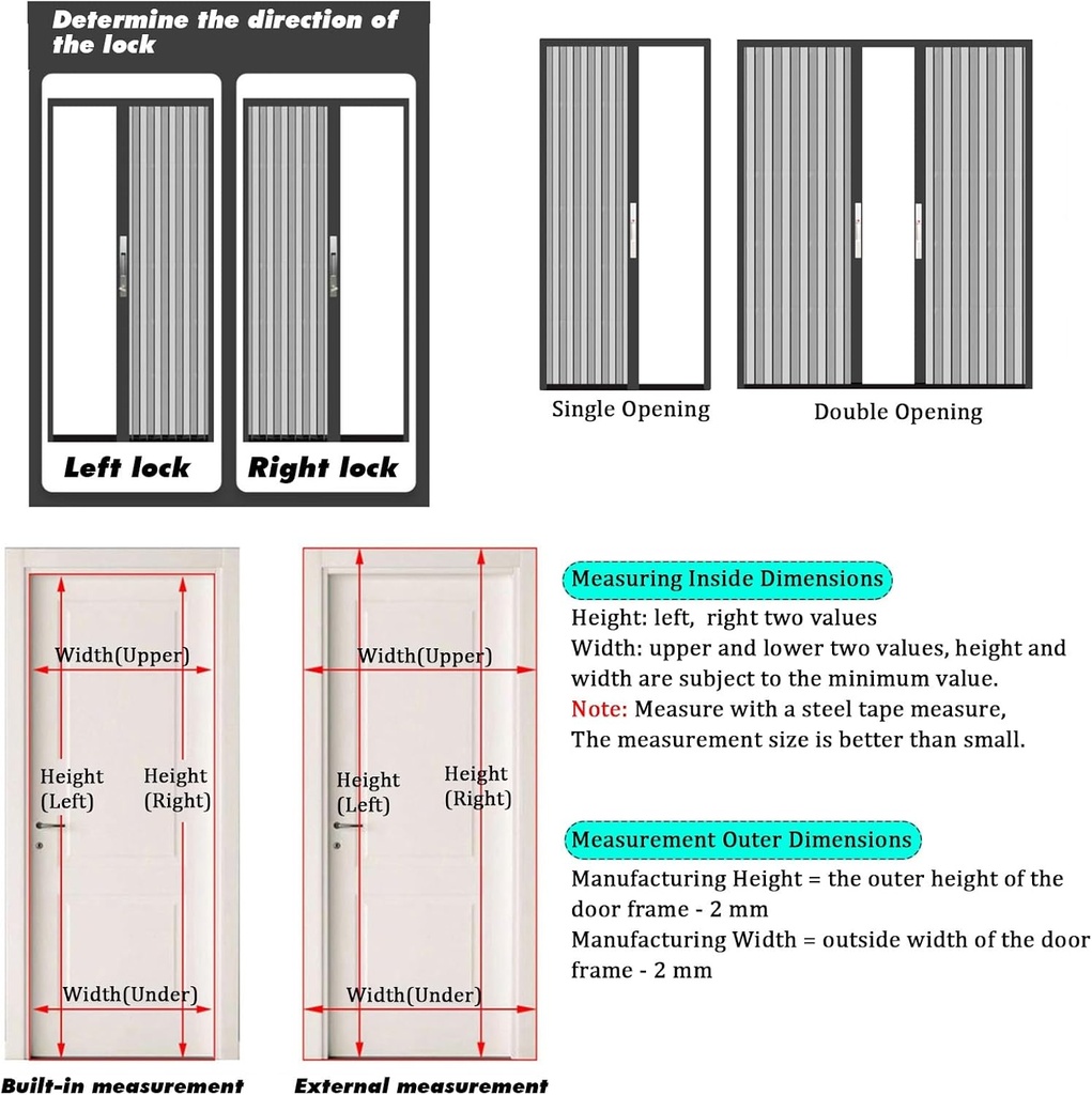 retractable-fold-front-screen-door-net-8-6.jpg
