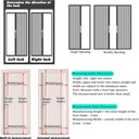 retractable-fold-front-screen-door-net-8-6.jpg