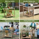 torva-outdoor-prep-grill-carts-303-stain-4.jpg