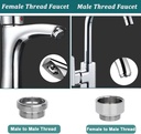 faucet-water-aerator-adapter-brass-tap-w-4.jpg