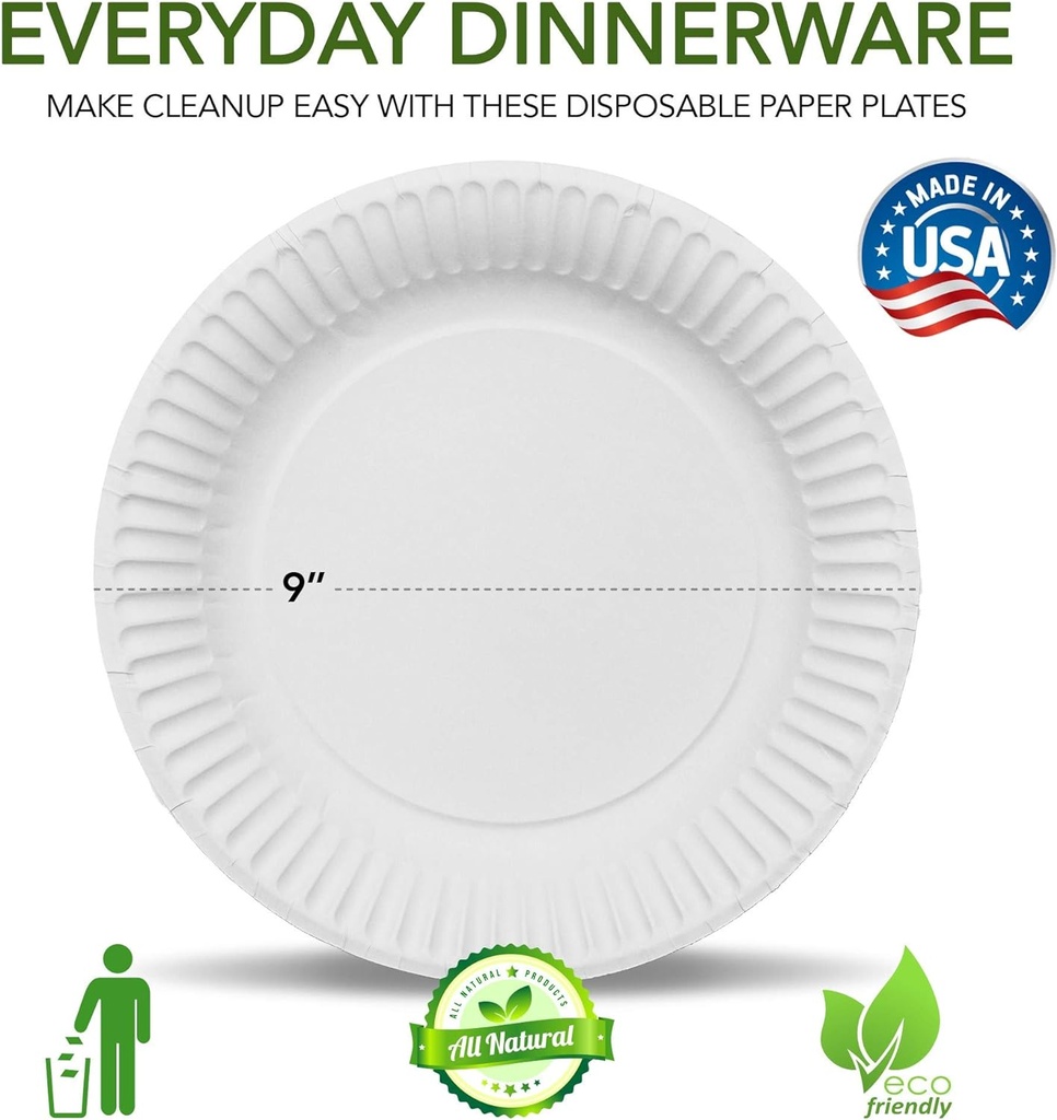 stock-your-home-9-inch-paper-plates-unco-2.jpg