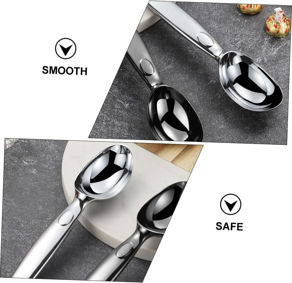 3pcs-stainless-steel-ice-cream-scoop-erg-3.jpg