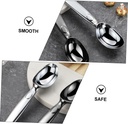 3pcs-stainless-steel-ice-cream-scoop-erg-3.jpg