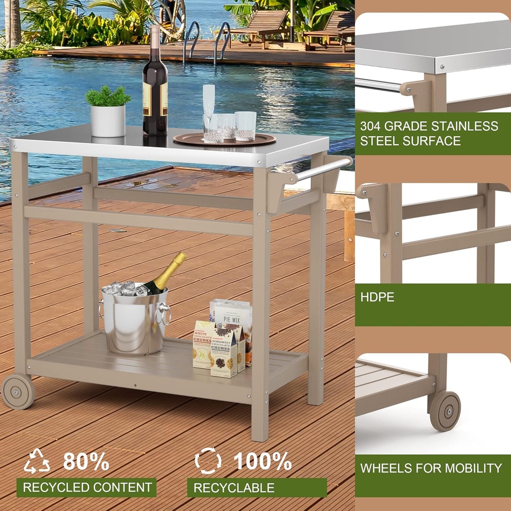 torva-outdoor-prep-grill-carts-303-stain-5.jpg