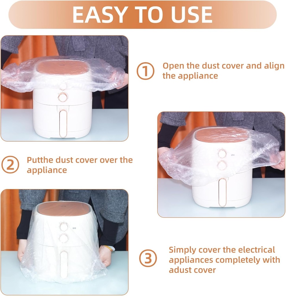 40-pcs-dust-covers-for-kitchen-appliance-6.jpg