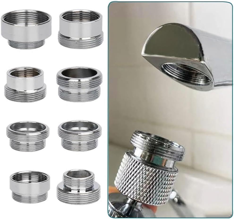 faucet-water-aerator-adapter-brass-tap-w-5.jpg