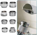 faucet-water-aerator-adapter-brass-tap-w-5.jpg