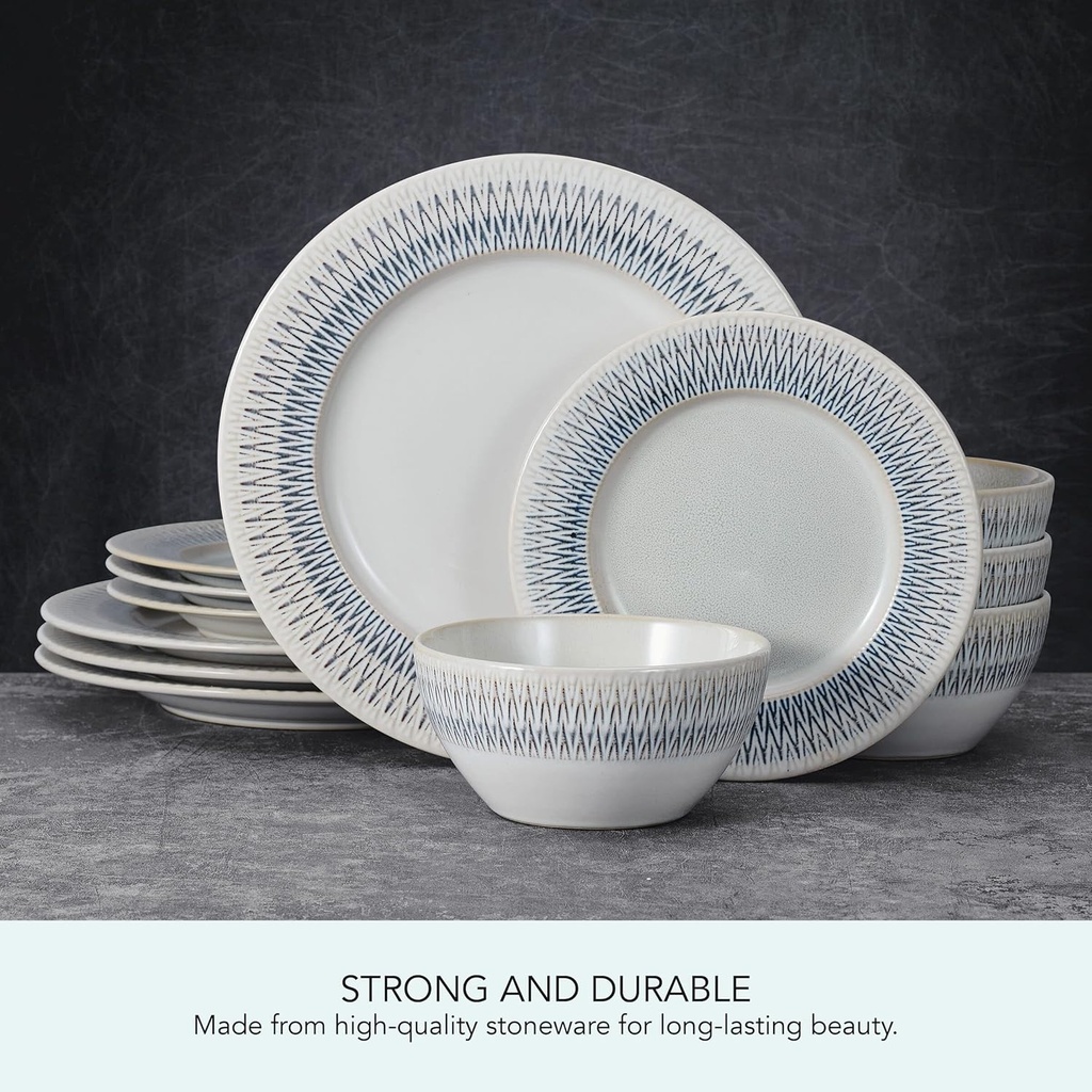 pfaltzgraff-casey-12-piece-dinnerware-se-6.jpg