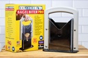 the-original-bagel-guillotine---commerci-6.jpg