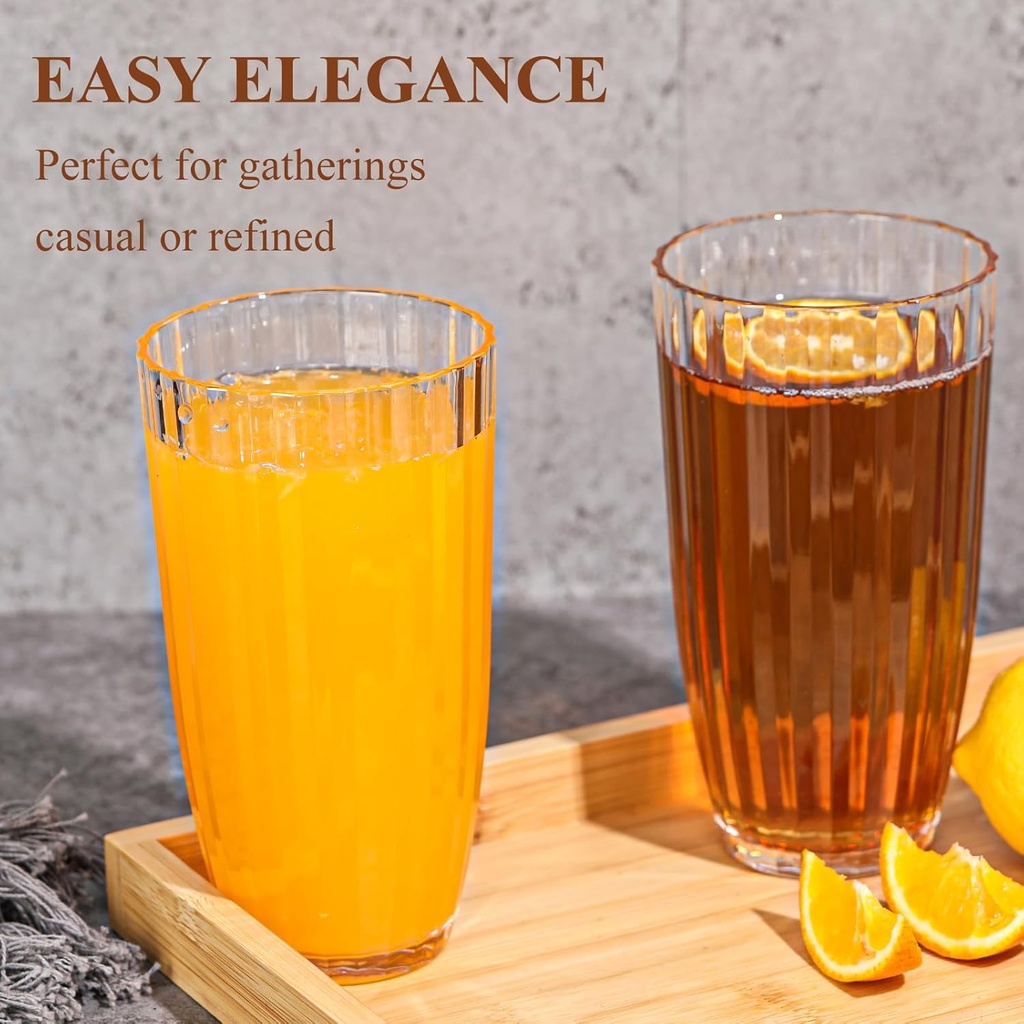 acrylic-clear-highball-plastic-cups-plas-2.jpg
