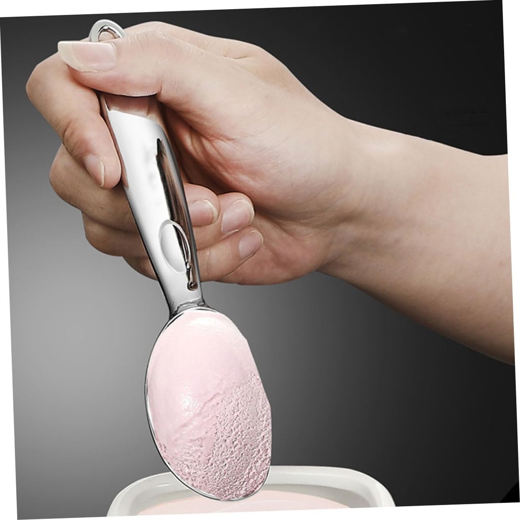 3pcs-stainless-steel-ice-cream-scoop-erg-4.jpg