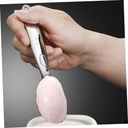 3pcs-stainless-steel-ice-cream-scoop-erg-4.jpg