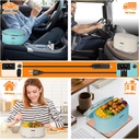 electric-lunch-warmer---portable-heated--3.jpg