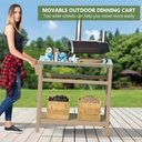 torva-outdoor-prep-grill-carts-303-stain-6.jpg