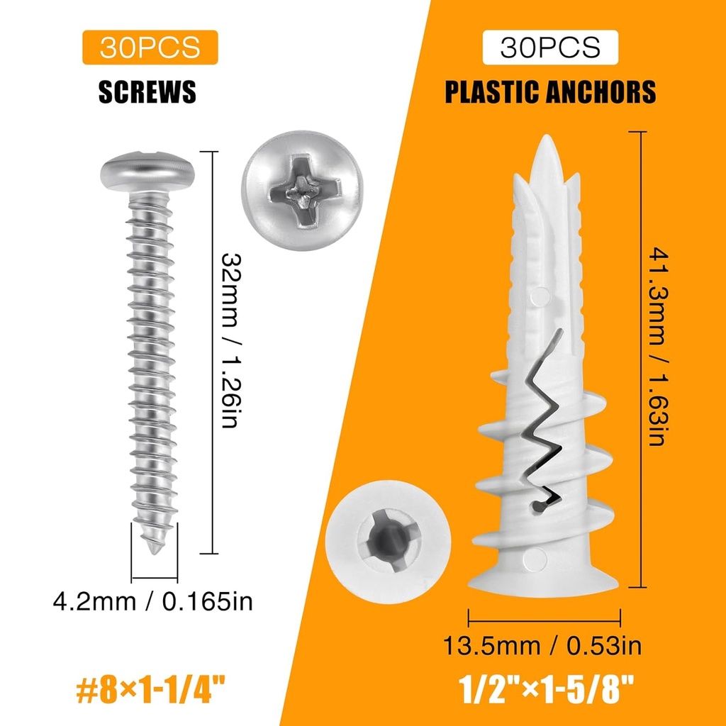 60pcs-8-self-drilling-drywall-anchors-wi-2.jpg