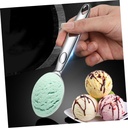 3pcs-stainless-steel-ice-cream-scoop-erg-5.jpg
