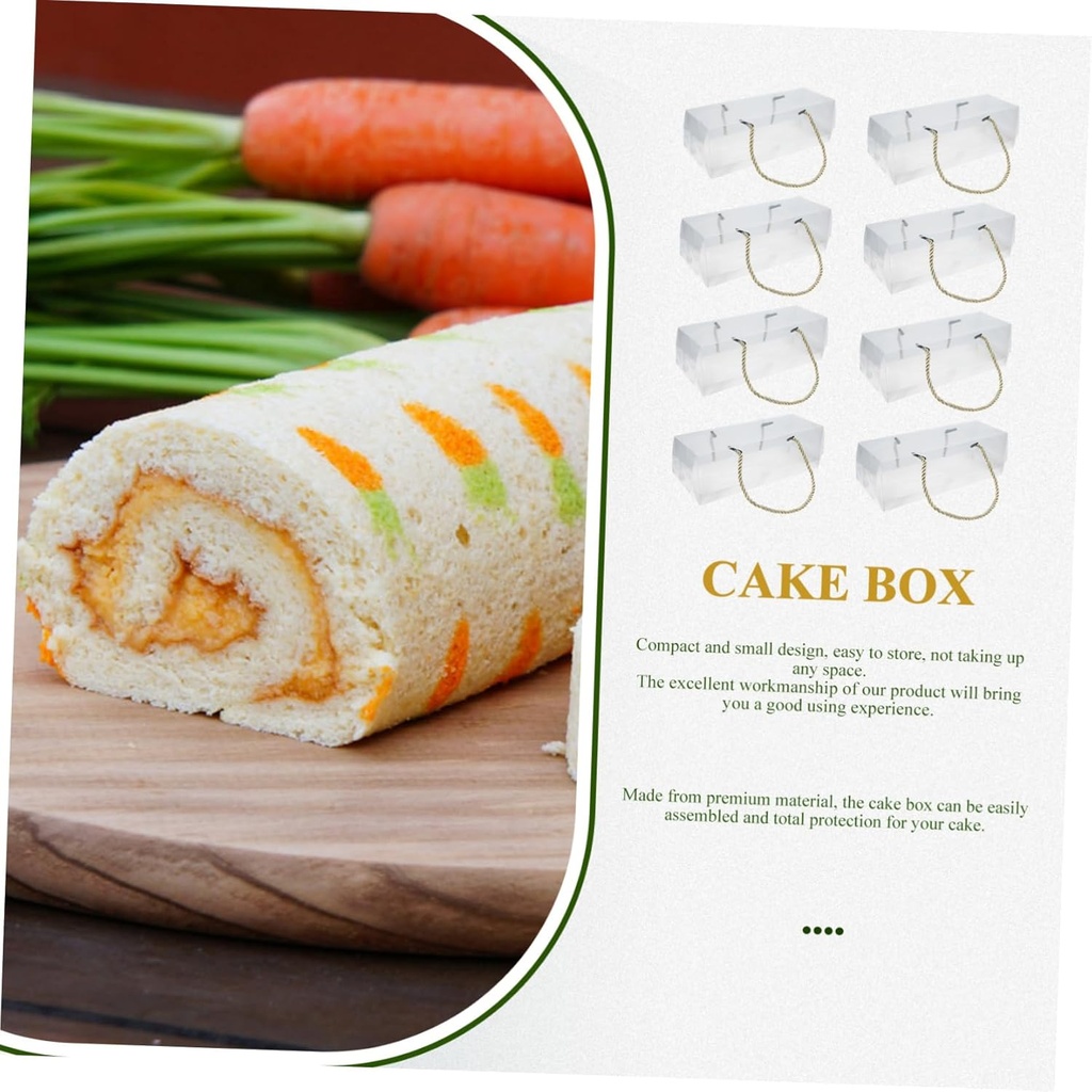 lifkome-8pcs-portable-cake-container-rol-6.jpg