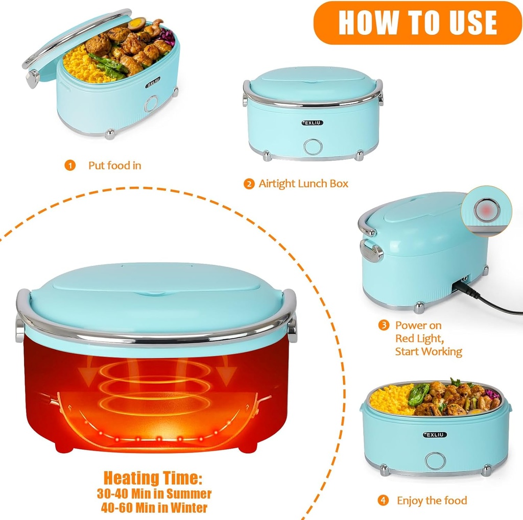 electric-lunch-warmer---portable-heated--4.jpg