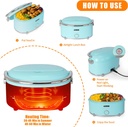 electric-lunch-warmer---portable-heated--4.jpg