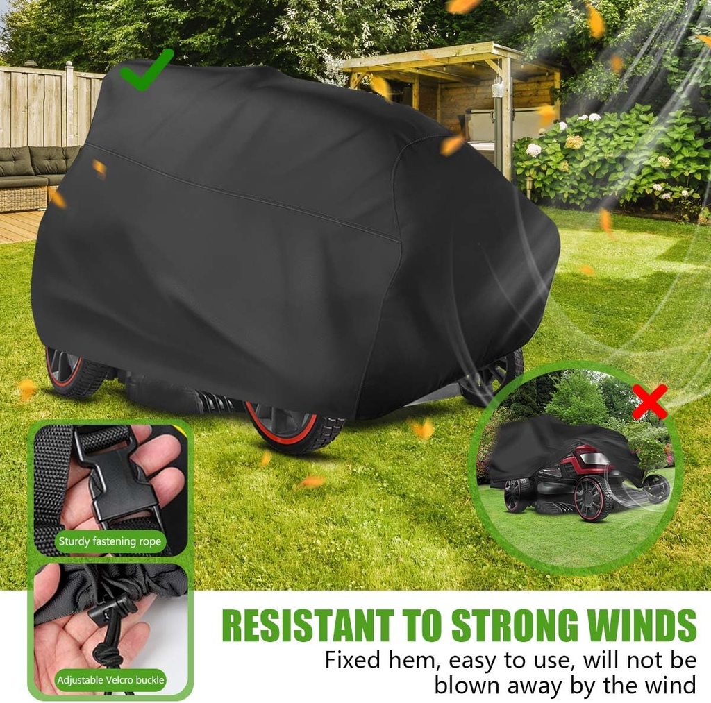 outdoors-lawn-mower-cover-waterproof-hea-6.jpg