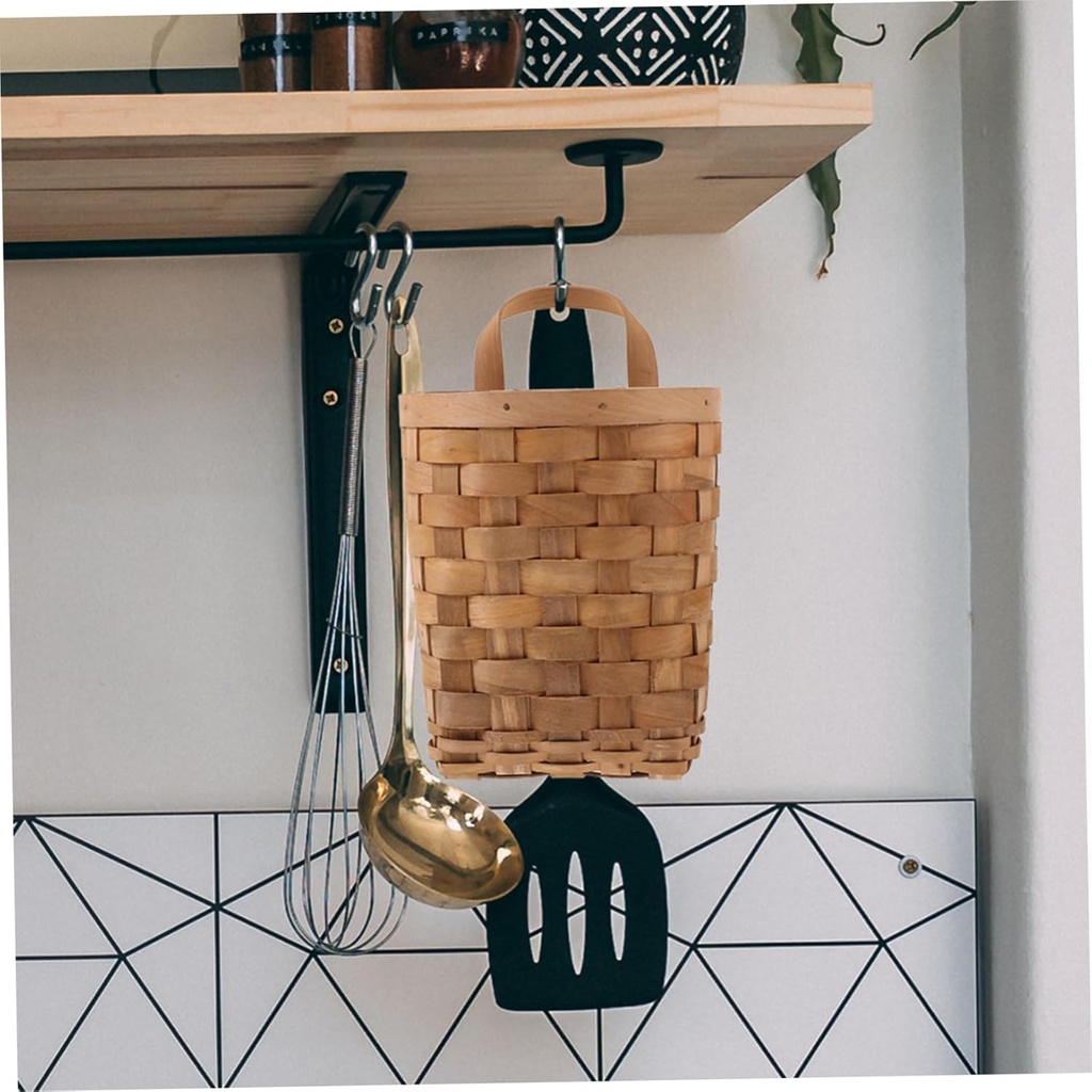 wall-mounted-woven-storage-basket-compac-2.jpg