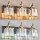 crystal-vanity-lights---black-gold-3-lig-2.jpg