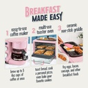 nostalgia-3-in-1-retro-breakfast-station-3.jpg