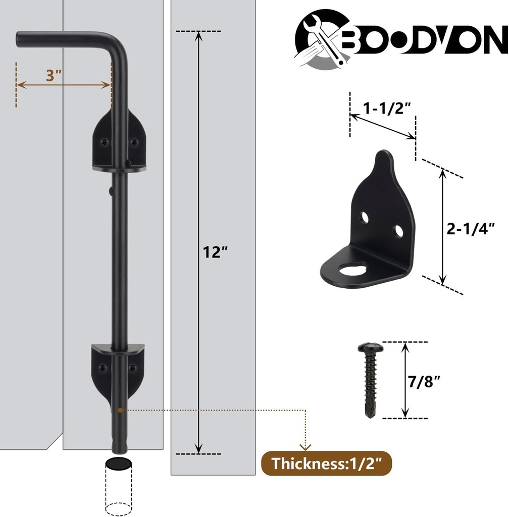 12-inch-cane-bolt-gate-drop-rod-heavy-du-6.jpg