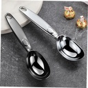 3pcs-stainless-steel-ice-cream-scoop-erg-6.jpg