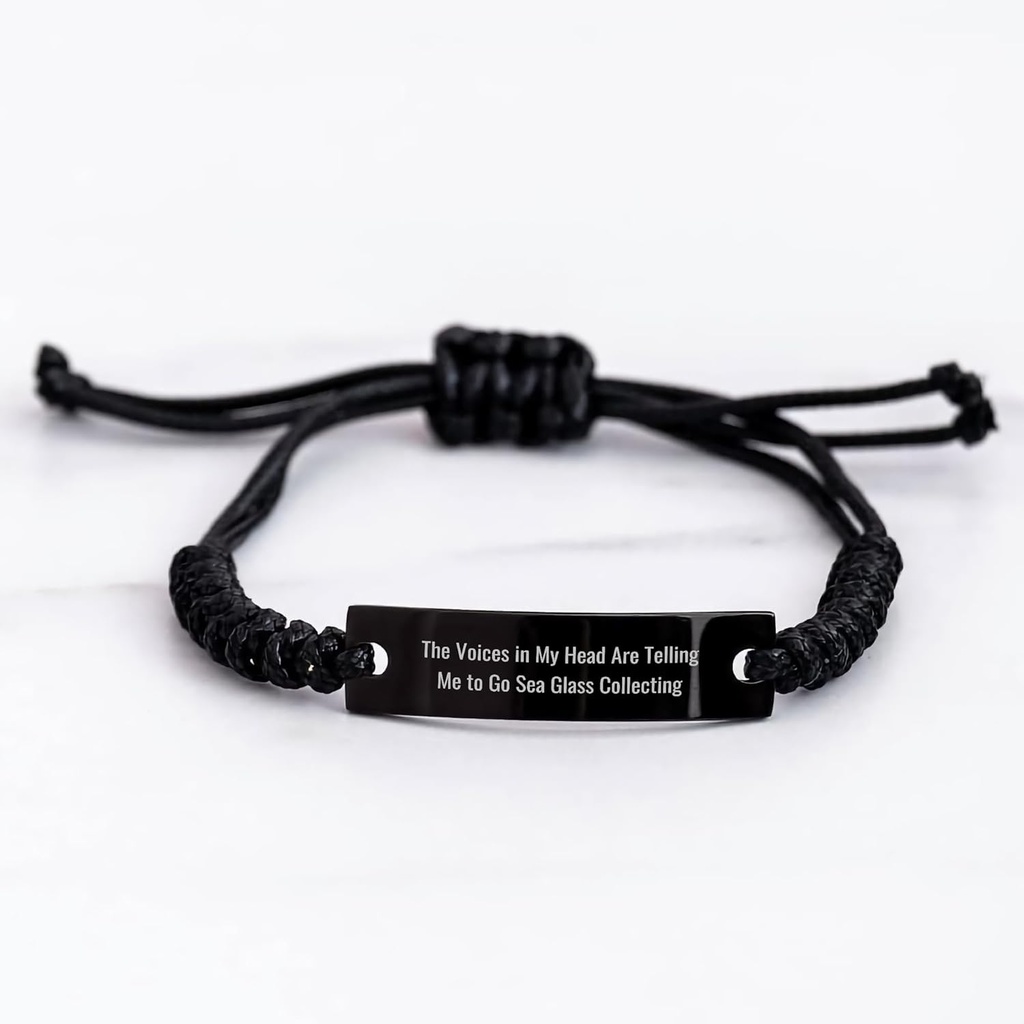 sea-glass-collecting-fun-rope-bracelet-g-3.jpg